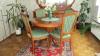 Speisezimmer