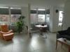 Behindertengerecht & Neuwertig,   Top Wohnung mit Möbel und Garage wird frei