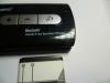 Cembird Bluetooth Handy Free Spaker Phone Nr.152