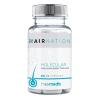 MaxMedix HairNation - 60 Anti-Haarausfall Kapseln 34,  95 €