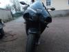 kawasaki ninja ZX-7R