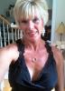 bin 53 Jahre und suche eine neue Beziehung