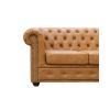 Ecksofa Sofa Couch Wohnzimmersofa Sofabett York Bett Schalaffsofa