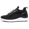 Sportschuhe Laufschuhe Turnschuhe Herrenschuhe Schuhe Fitnessschuhe ErhöhendeSch