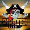 Dein Promotionjob auf Mallorca - Verkaufstalente aufgepasst! 