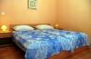 Ferienwohnung am Meer KROATIEN Baric Draga 