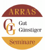 Gabelstaplerfahrer-Qualifikation zum Ausbilder