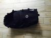 Bugaboo Buffalo all Black Komplettset