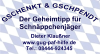 Die Seite für Schnäppchenjäger