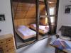Ab 35 EUR FeWo`s & Ferienhaus bei Plau am See,  Mecklenburgischen Seenplatte
