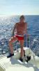 devoter single mann sucht sehr streng dominante Lady für FLR