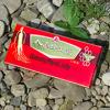 GINSENG ROYAL JELLY HERBSTAKTION – NUR NOCH KURZE ZEIT!