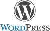 Performance-Power für WordPress,  Woocommerce,  Typo3 und Shopware Enterprise