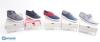 Lacoste Herrenschuhe Mix Restposten Verkauf 