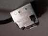 Blinkerhebel Blinkerschalter Hupe Ford Taunus 8167 - 11409048