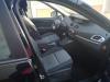 Renault Scenic Paris Deluxe ENERGY TCe 130 Start&Stopp
