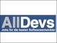 Junior Sales Manager (m/  w) - Advertising