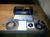 	 Echo AUDIOFIRE 8 Soundkarte /  wie NEU - 33 Monate Garantie !!! NEUPREIS war 49