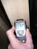 MASSIVHOLZTREPPE HOLZTREPPENSTUFEN TREPPENSTUFEN TREPPEN EICHENSTUFEN 85x28x4cm