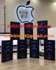 Simlockfrei iPhone 12 Pro Max,  iPhone 12 Pro,  12,  12 mini