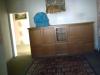 Sommerspecial TOP SCHNÄPPCHEN 2FAMILIENHAUS  ZU VERKAUFEN