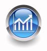 Backlink Service,  Linkaufbau Service,  High PR,  gute High PR Backlinks. 