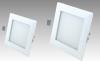 LED Beratung/  LED Planung/  LED Umrüstung/  LED Verkauf