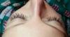 Dorfstecher Tattoo,  Piercing,  Wimpernverlängerung /  verdichtung,  Kosmetikberatun