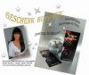 *Kartenlegen am Telefon*Geschenkgutschein*Geschenk Idee*Beratung telefonisch