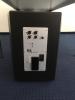 KS Digital CS88 (2mal) und KS Digital ADM B2 Subwoofer High-End