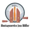 -Aufbauservice Ihrer Versandhausmöbel & Ikea ,  professioneller Montageservice