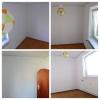 Provisionsfrei 3 ZKB Hannover Berliner Strasse EBK Balkon