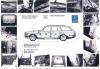 Mercedes 123 W123 Professionelle (!) Reparatur Service Werkstatt Wartung CD - We