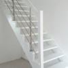 Ihre Holztreppe ***ALBO***