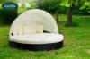 Exklusive Sonneninseln von TOO-Design