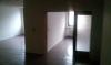 3 Zimmerwohnung