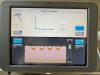 Syneron Candela eTwo System Gesicht Hauterneuerung Radiofrequenz