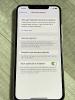 Smartphone Apple ipfone XS Max 256 GB Weis
