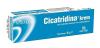 Cicatridina 2x30g Creme Gegenn Wunden Schürfwunden Platzwunden Verbrennungen Hya