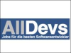 Frontend-Entwickler m/  w