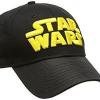 New Era Caps NEU Stück 15,  00 Euro