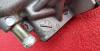Wasserpumpe Thermostat Subaru Forester Legacy Impreza WRX STI