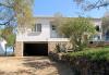 Spanien modernes Ferienhaus Costa Brava in Llança zu vermieten