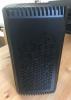 Corsair ONE Elite i7-8700k 32GB RAM PC