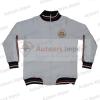 Auteurs Impex an OEM Apparel Manufacturer Auteurs Impex ein OEM-Bekleidungsherst