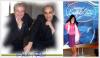 Duo Trio Ciao Willkommen bei Onde Blue