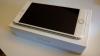 Apple Iphone 7 /  7+ /  6s & 6s+ /  64GB 32GB 128GB 256GB
