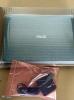 Asus Refurbished Notebooks