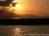 Kreta,  All Inclusive,  Flug ab 289 €
