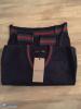 Herren Pullovers Gucci,  Armani preiswert